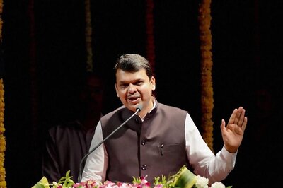 Opposition Seeks Cyber Cell Probe in Maharashtra Budget 'Leak' on Finance Minister's Twitter Account