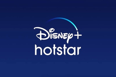 Disney Plus Hotstar Gets New Mobile and Super Plans Starting at Rs 499