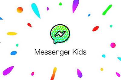 Facebook Acknowledges Messenger Kids App Flaw Weeks After Raised Privacy Concerns