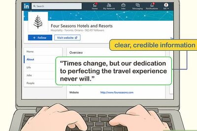 How to Get More Followers on LinkedIn
