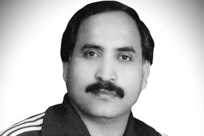 Pakistani Private Hospital Refuses to Hand Over Body of Olympian Manzoor Hussain for Hours Over Non-payment of Medical Dues