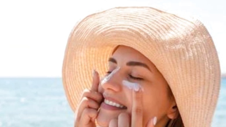 Sunscreen: Your Skin's Best Defense - Importance and Benefits Explained