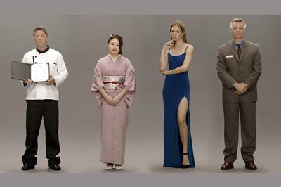 Make no Mistake, Regulations For Artificial Intelligence Are Incoming in The EU