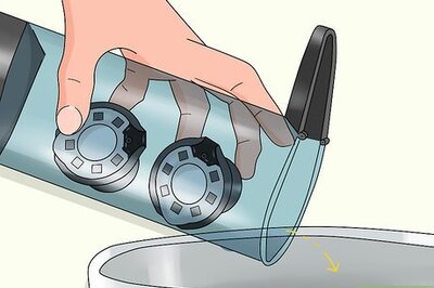 The Best Ways to Clean Your Nespresso Machine (With or Without Vinegar)