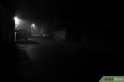 How to Write a Radio Play