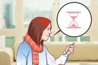 How to Suppress Flatulence