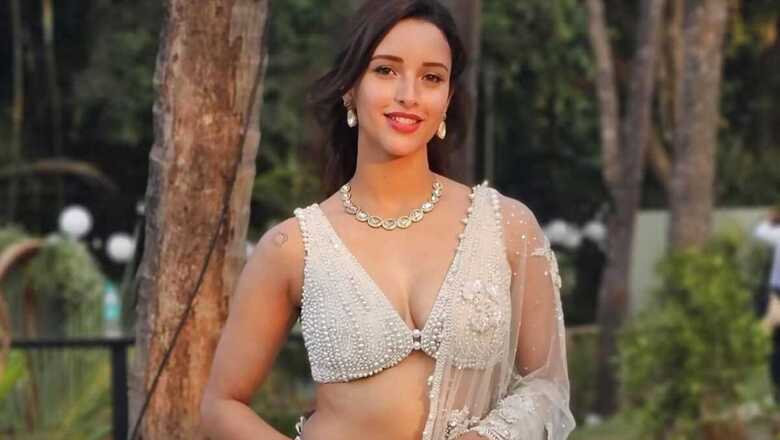 Triptii Dimri Opens Up On 'National Crush' Tag: 'I Always Wanted People Should Talk About...'