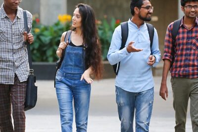 UGC Directs Colleges, Universities to Set up Complaint Committee Against Gender Bias