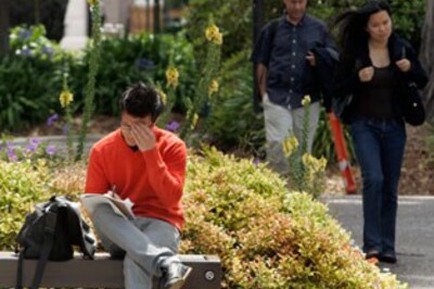 Not enough Facebook friends? Buy them