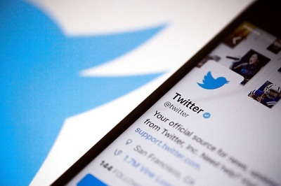 Twitter Is Exploring a Dislike Button or Downvoting Feature, Product Lead Hints