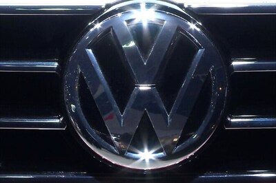 Volkswagen to Pay $15 Billion to Settle Emissions Scandal in US: Report