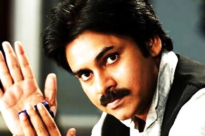 Telugu Film Star Pawan Kalyan Blasts Gauri Lankesh Killing, Quotes Peruvian Economist in Support