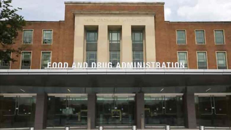 US 'not targeting' India companies: FDA