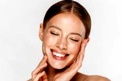 How To Choose The Right Face Moisturizer For Summer? Find Out