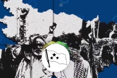 CPI(ML) the X-Factor in Bihar as RJD-Congress Move Away from Politics of Identity to Politics of Subsidy?