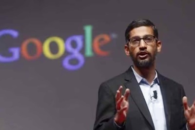 Google’s Answer to ChatGPT is Bard, But Will AI Chatbots Pose Cybersecurity Threat, Increase Crimes?