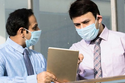 Teradata is Hiring Freshers for Software Engineer Posts