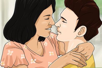 How to Attract a Cancer Leo Cusp Man