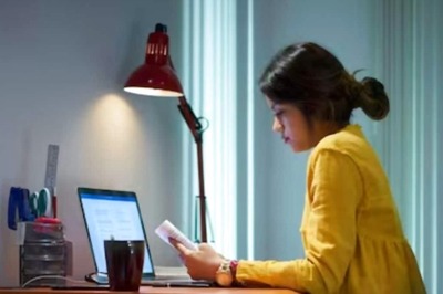 CFA Level 1 February Exam 2024 Results Announced at cfainstitute.org, How to Download