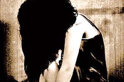 Pilili case: Judicial probe to verify role of police