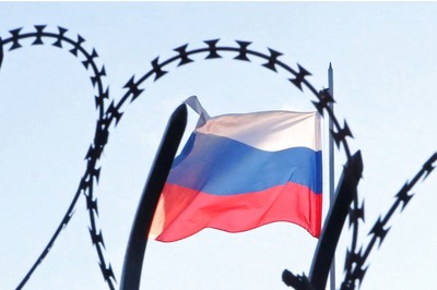 Explainer: Could Russia Use Nuclear Weapons in the Ukraine War?