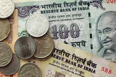 You Can Save Money In This PF Scheme Without Being An Employee; Know All Details Here