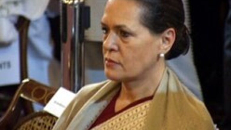 FDI may crush Wal-Mart's Indian dreams