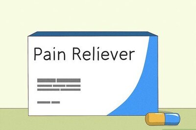 How to Give Someone a Filling