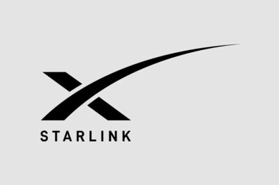 SpaceX Starts Sending Invites for Starlink Public Beta, Satellite Internet Costlier Than Expected