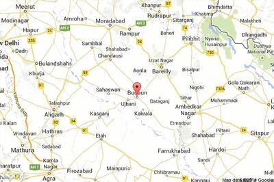 Badaun gangrape case: Present all accused for lie detection tests, orders court