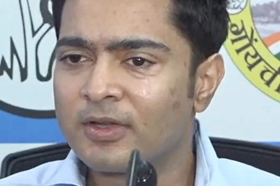 Bengal Coal Scam: In Respite to Mamata's Nephew, SC Asks ED to 'Probe Him in Kolkata, Not in Delhi'
