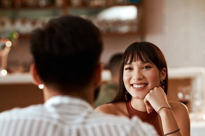 Dating Tips For Newly Singles Out There