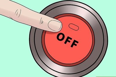 How to Prime a Water Pump