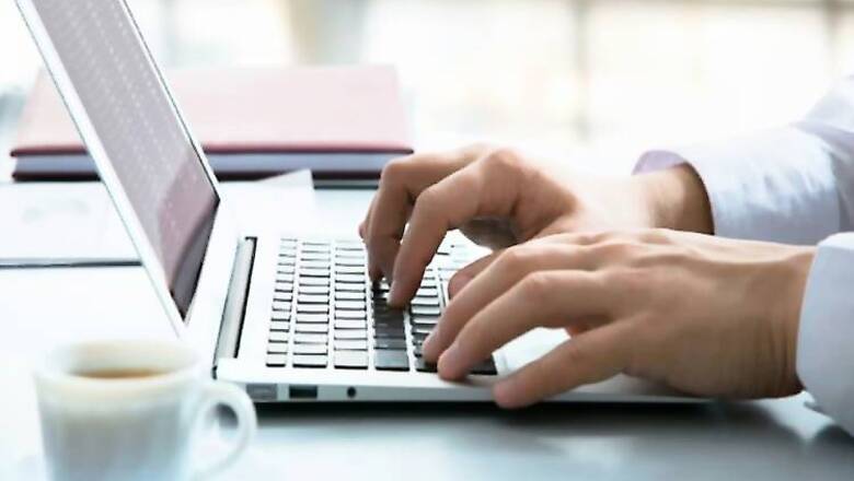 IAS, other services bicker in public over job parity