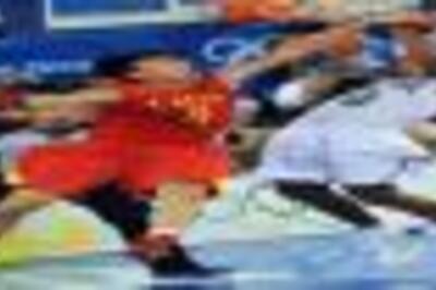 US NBA stars roll past China