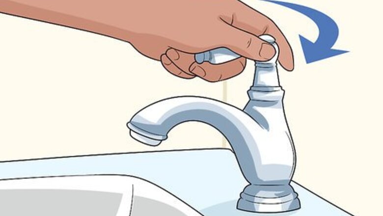How to Replace a Kitchen Sink