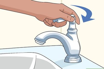 How to Replace a Kitchen Sink