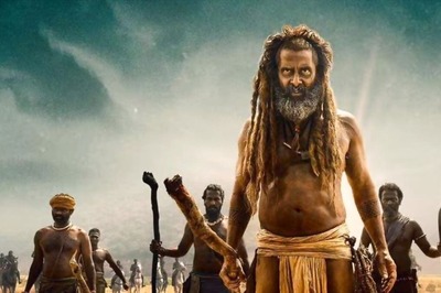 Thangalaan FIRST Review Out: Chiyaan Vikram Is 'Truly Magnificent', Delivers 'Master Class in Acting'