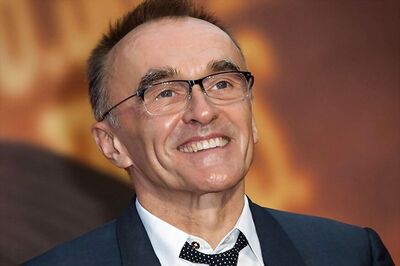 Danny Boyle Exited New James Bond Film After Rift With 007 on Who'll Play Russian Villain