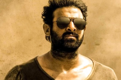 Prabhas' Uncle Krishnam Raju to Announce His Wedding News Soon? Here's What We Know