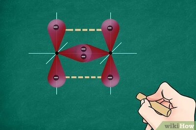 How to Become an Agricultural Scientist