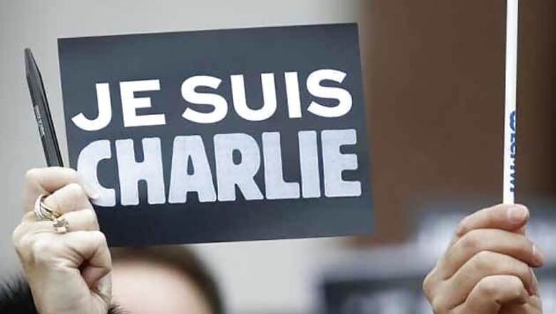 Danish newspaper says won't print Prophet cartoons