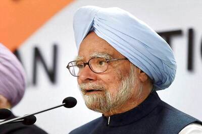 Why Manmohan Singh is Breaking His Silence Now