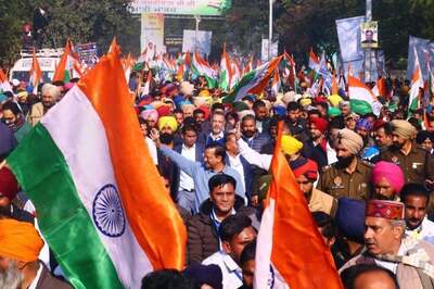 Arvind Kejriwal Tests Positive for Covid, BJP Slams 'Super Spreader' CM for Holding Mega Rallies