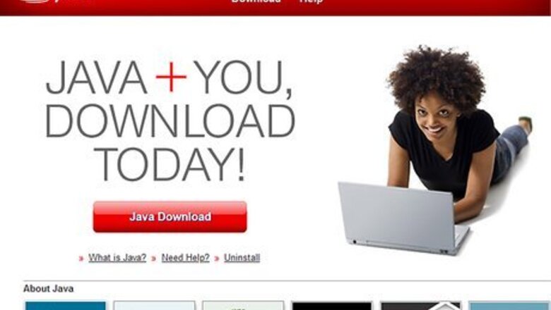 How to Install Java