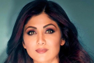 Shilpa Shetty Served Notice by Lucknow Police for Alleged Fraud in Wellness Business