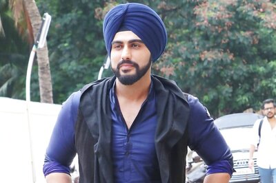 All Actors Have To Show Return On Investment: Arjun Kapoor