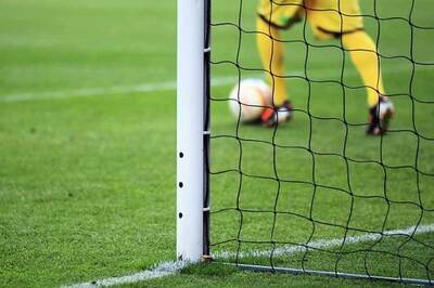 AFC gives nod to Goa government to host U-16 Championship next year