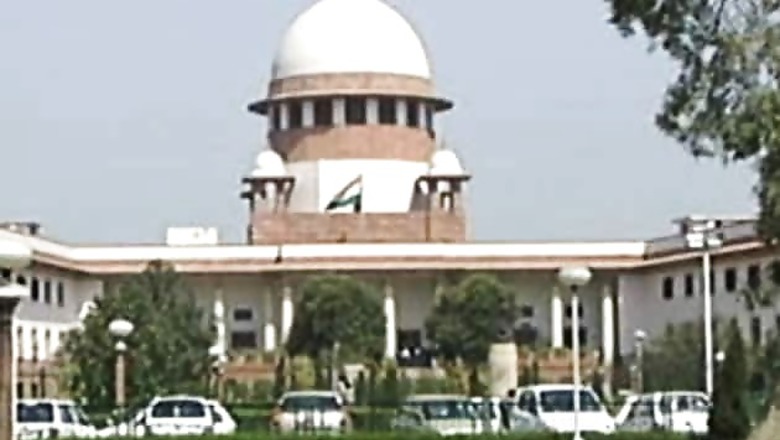 Khaps' diktat on women's dress, mobile phone unlawful: SC