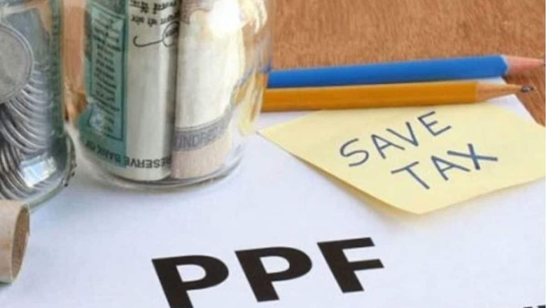 How To Activate A Dormant PPF Account
